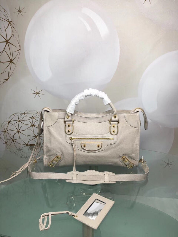 Amelia - BLN-CIAGA WOMEN LUXURY BAGS - 907