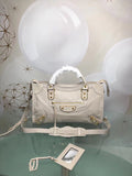Amelia - BLN-CIAGA WOMEN LUXURY BAGS - 907