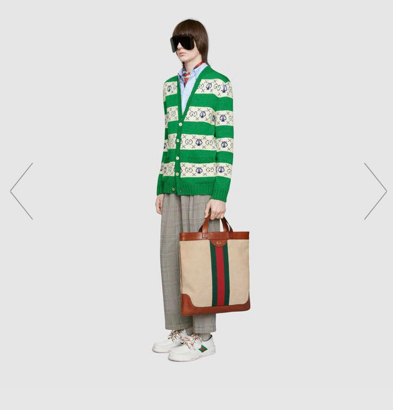 AmeliaLuxury - GCI Bags - 1131