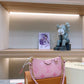 Amelia - LV Bags - 14638