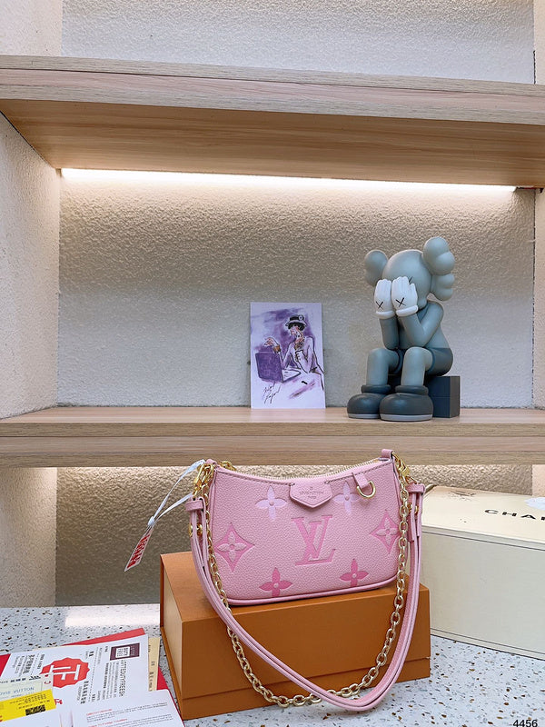 Amelia - LV Bags - 14638