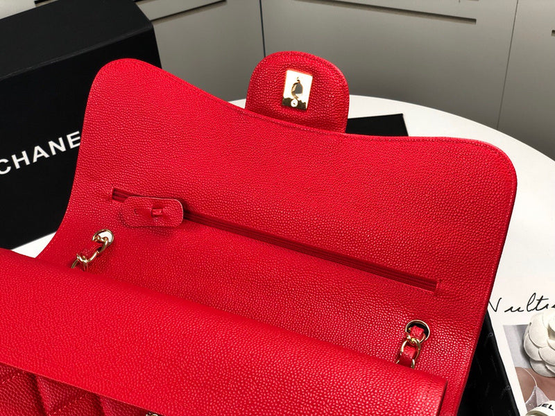 Amelia- CHL Bags - 7456