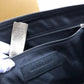 Amelia-i BOR Men Bags - 152