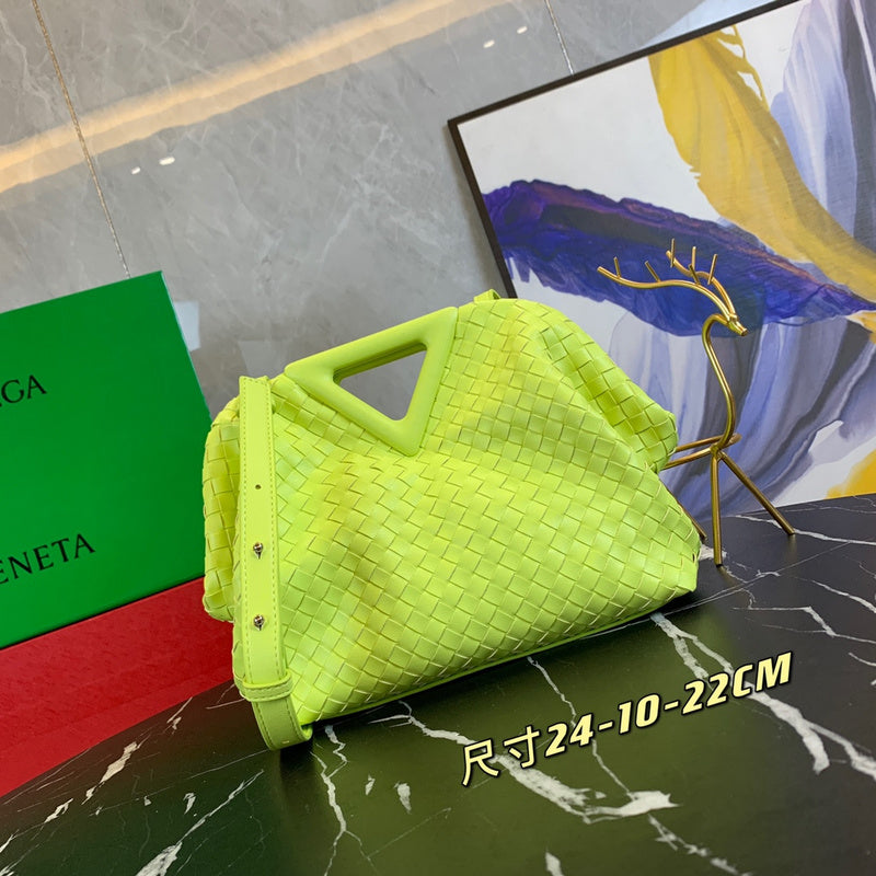 Amelia - BV Bags - 201