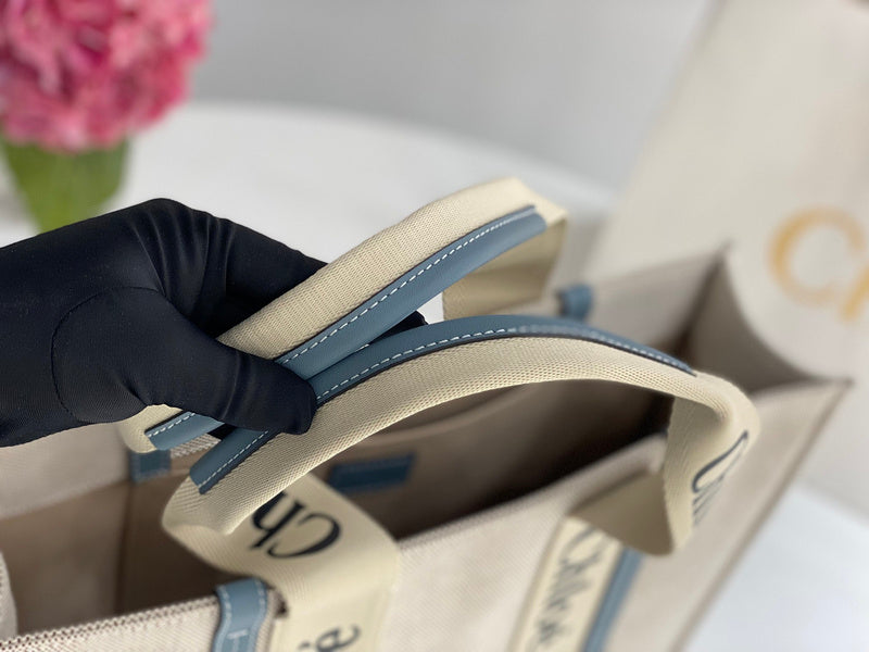 Amelia's Bag Gallery - CLE Bags - 028