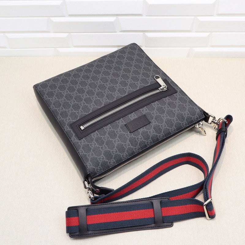 AmeliaLuxury - GCI Bags - 760