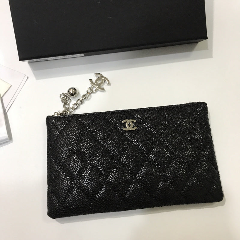 Amelia- CHL Bags - 6259