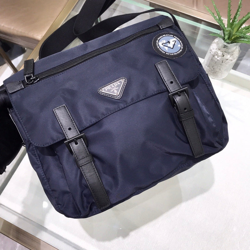 Amelia - PD Men Bags - 212