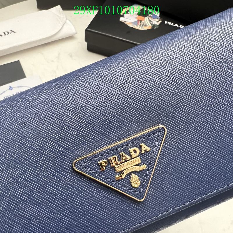 Amelia - PD Wallet - 160