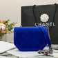 Amelia - CHL Lady Bags - 449