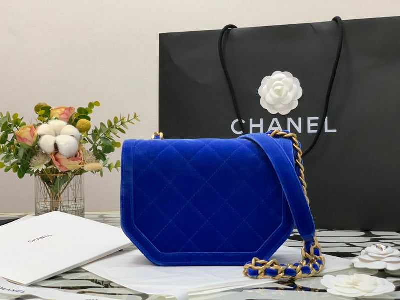 Amelia - CHL Lady Bags - 449