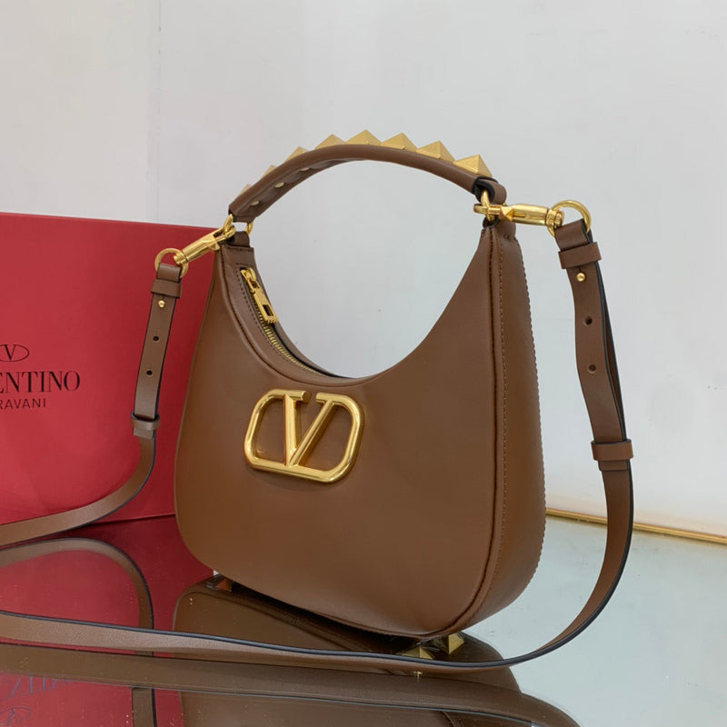Amelia's Bag Gallery - VEL Bags - 354