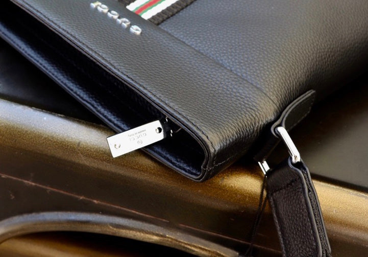 Amelia- GCI Bags - 2294