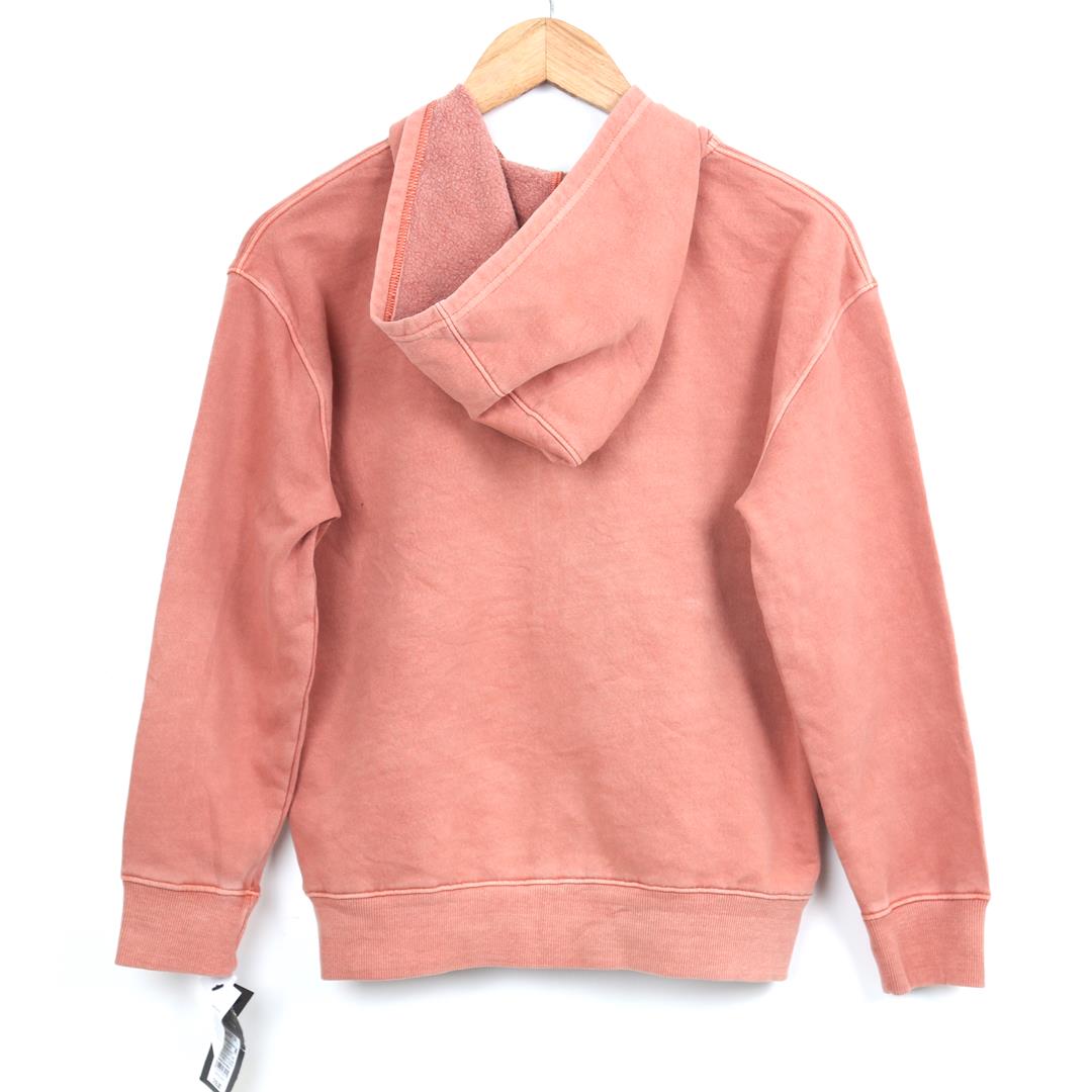 ART CLASS ZIPPER