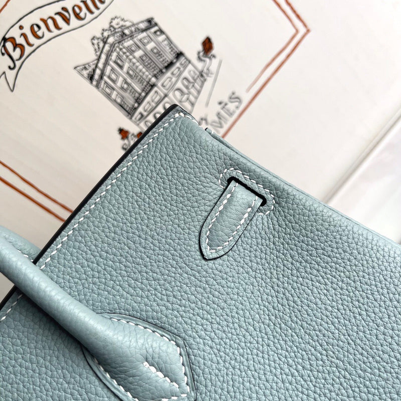 Amelia - HMS Bags - 1479