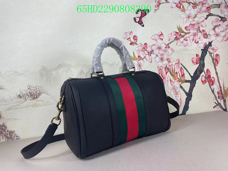 Amelia - GCI Bags - 11252