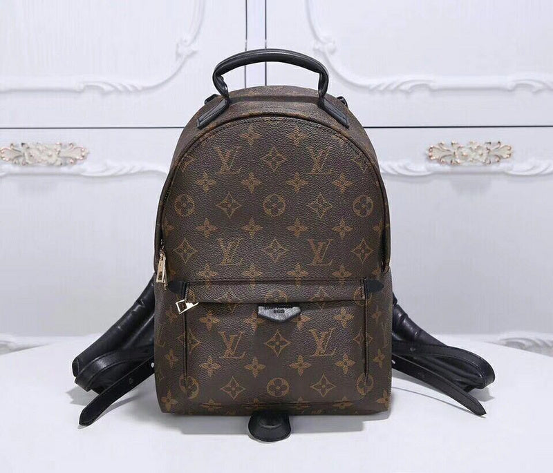 Fan Fashion Lu-Vi bags - 17894