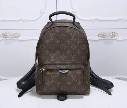 Fan Fashion Lu-Vi bags - 17894