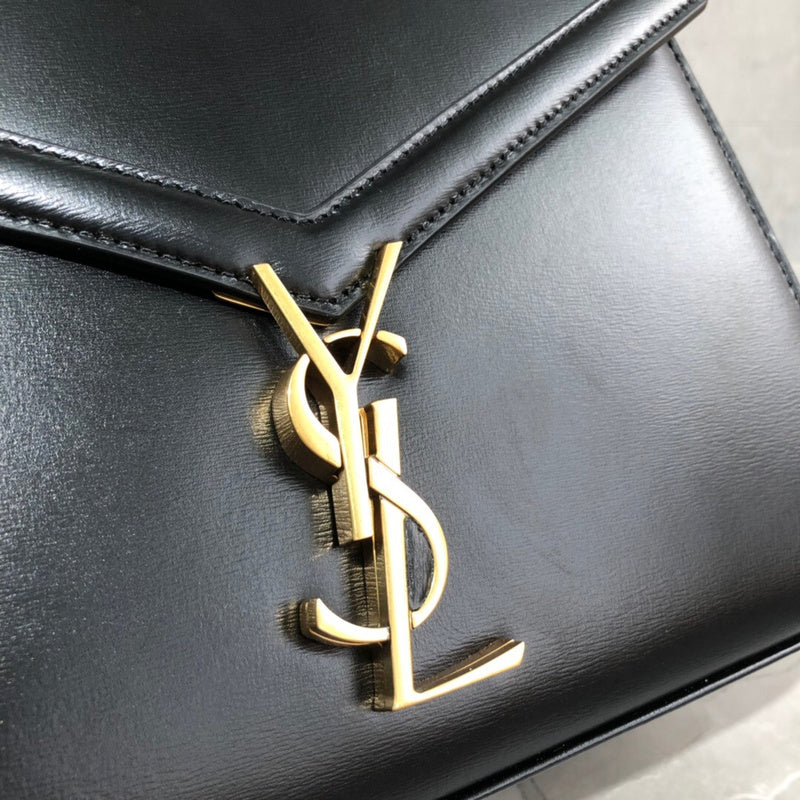 Amelia - YSL Bag - 4087