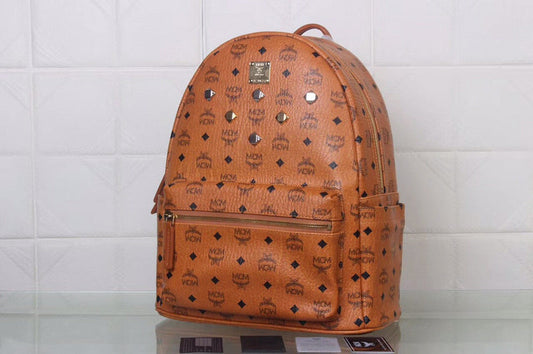 Amelia - MAmeliaBRANDED BAGS - 139