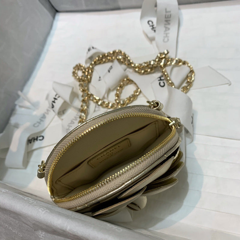 Amelia-  CHL BAGS  - 410