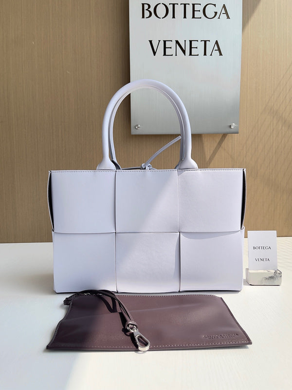 Amelia- BOV Bags - 292