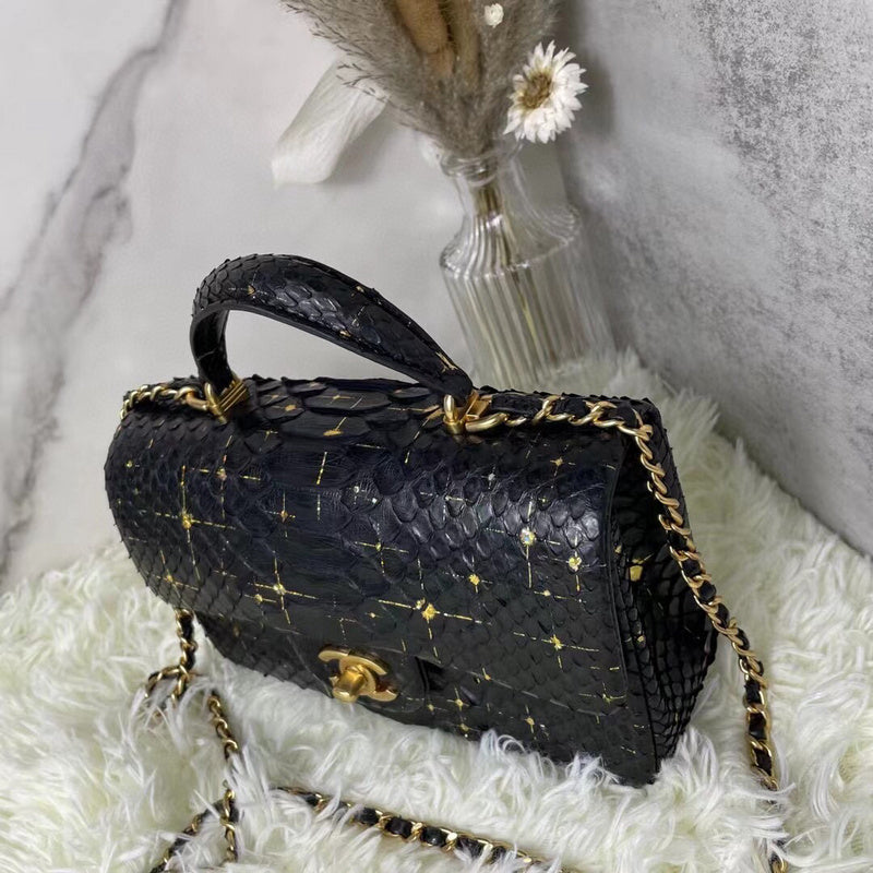 AmeliaLuxury - CHL Bags - 3150