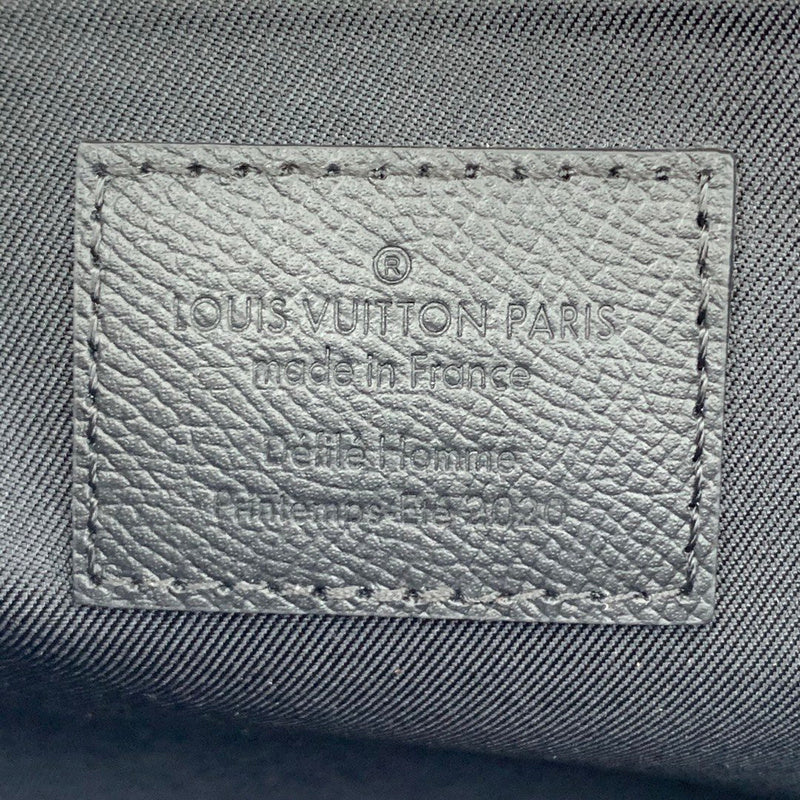 Glami-i LOV Men Business Bags - 046
