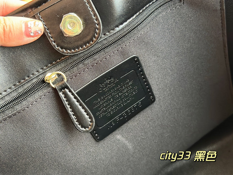 Amelia - CCH Bags - 339