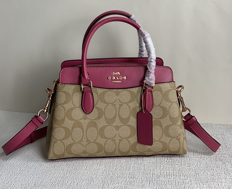 Amelia-i CAH Bags - 100
