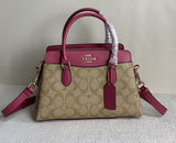 Amelia-i CAH Bags - 100