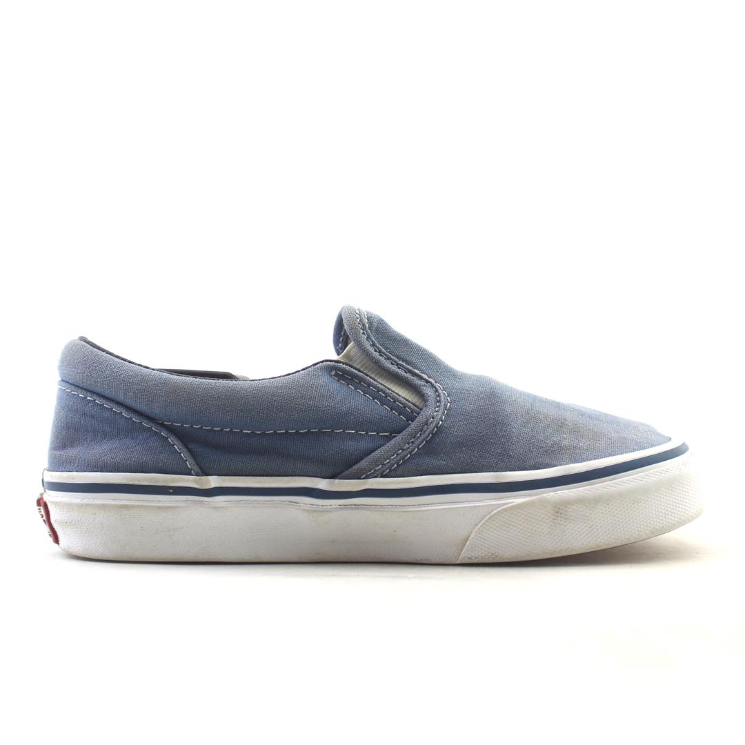 VANS CLASSIC