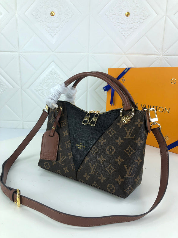 Amelia- GUKI Women Bags - 2066