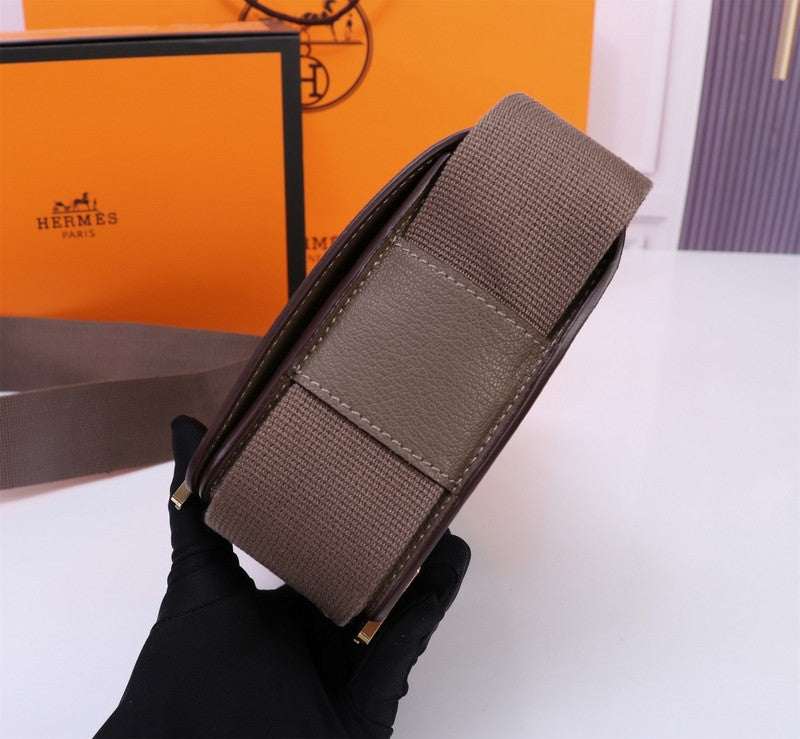 Amelia- HMS Bags - 950