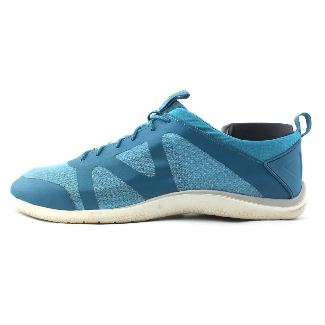 LANDS' END MESH BUNGEE