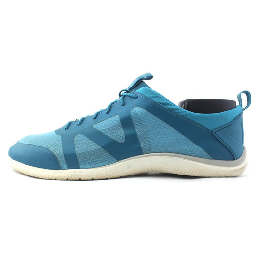 LANDS' END MESH BUNGEE