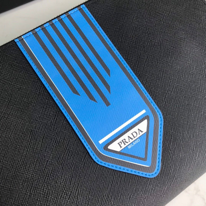 Amelia - PD Wallet - 532