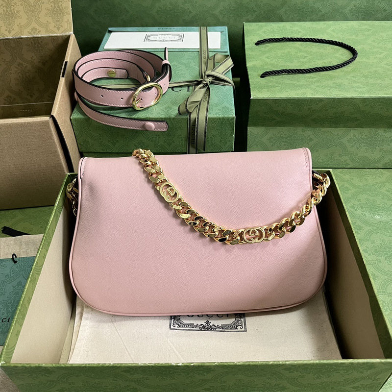Amelia-i GUKI Women Bags - 260