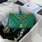 Amelia- CHL Bags - 7590