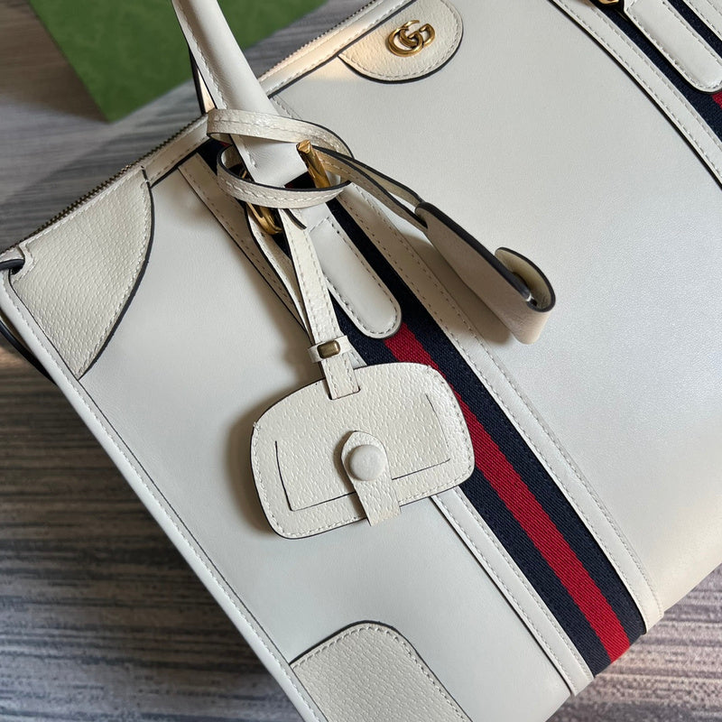 Amelia- GCI Bags - 5706