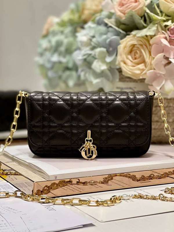 Amelia - DYOR   BAGS FOR WOMEN - FASHION LUXURY BAGS 070