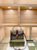 Amelia - GCI Bags - 9931