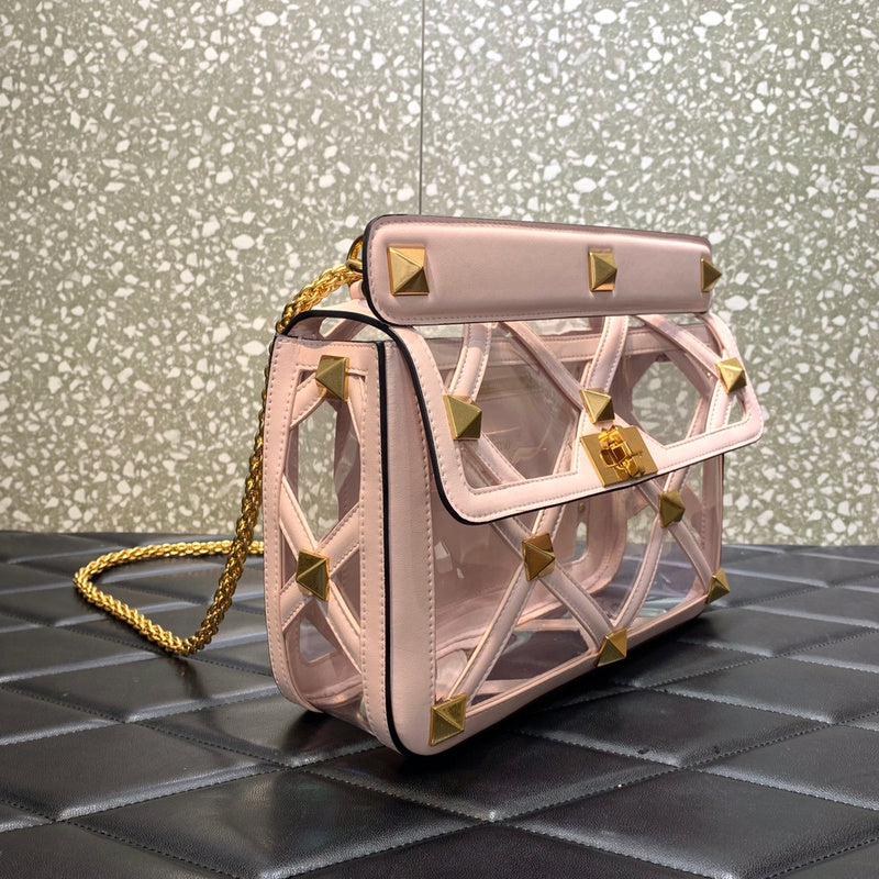 Amelia- VEL WOMEN LUXURY BAGS - 905