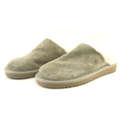 UGG  SONELE