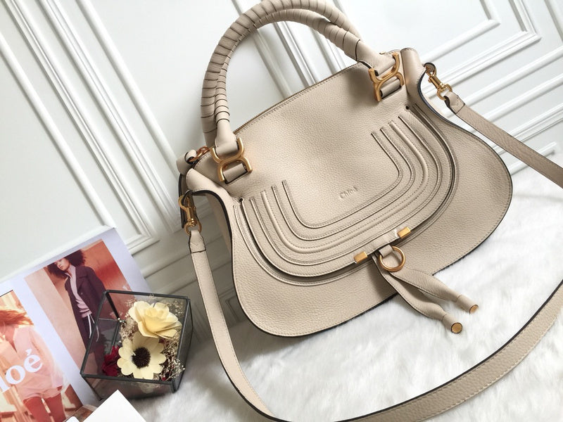 Amelia's Bag Gallery - CLE Bags - 607