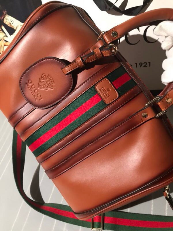 Amelia- GCI Bags - 2471
