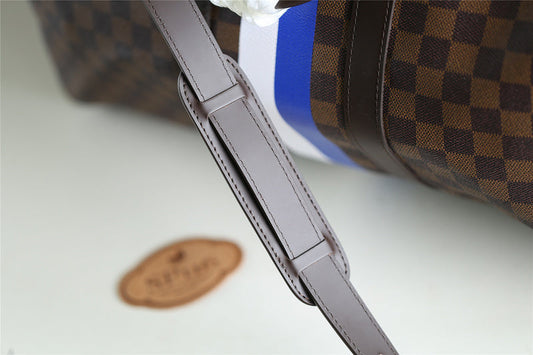 Amelia - LOV Travel Bags - 259