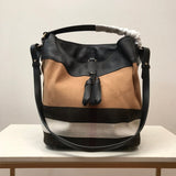 Glami-i BOR Bags - 399