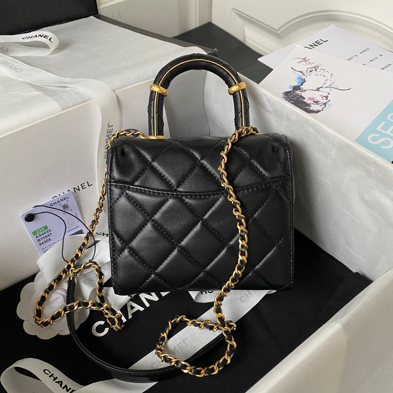 Amelia- CHL Bags - 7539