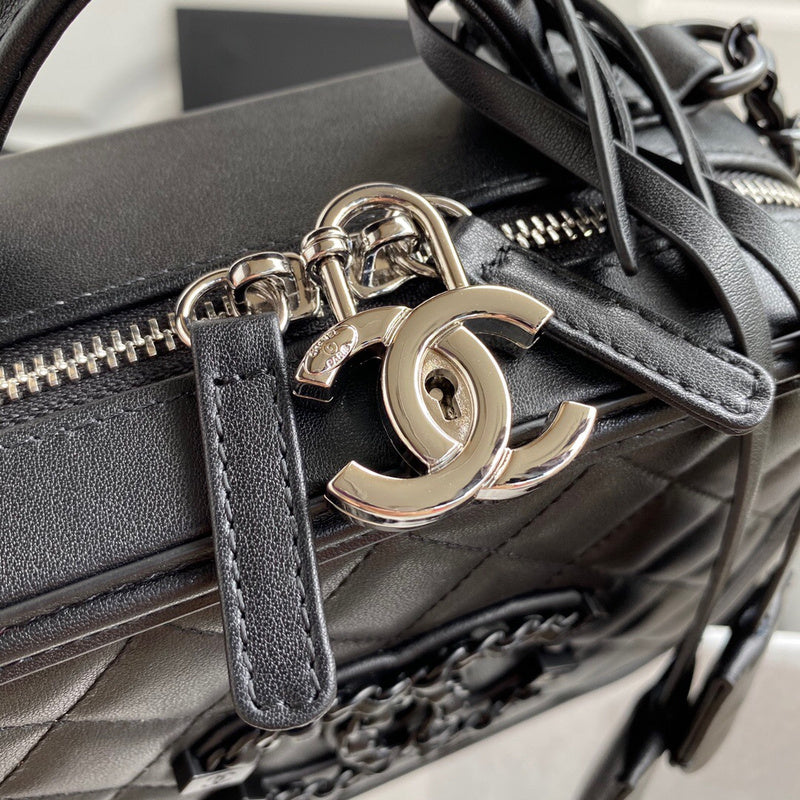 Amelia- CHL Bags - 7475